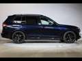 BMW X7 xDrive40d Kit M Sport Noir - thumbnail 3