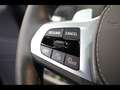 BMW X7 xDrive40d Kit M Sport Noir - thumbnail 13