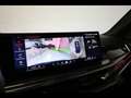 BMW X7 xDrive40d Kit M Sport Noir - thumbnail 16