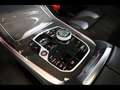 BMW X7 xDrive40d Kit M Sport Noir - thumbnail 10