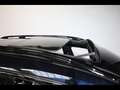 BMW X7 xDrive40d Kit M Sport Noir - thumbnail 24
