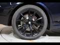 BMW X7 xDrive40d Kit M Sport Noir - thumbnail 4