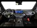 BMW X7 xDrive40d Kit M Sport Noir - thumbnail 6