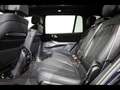 BMW X7 xDrive40d Kit M Sport Noir - thumbnail 8