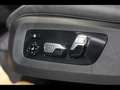 BMW X7 xDrive40d Kit M Sport Noir - thumbnail 20