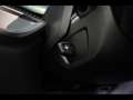 BMW X7 xDrive40d Kit M Sport Noir - thumbnail 14