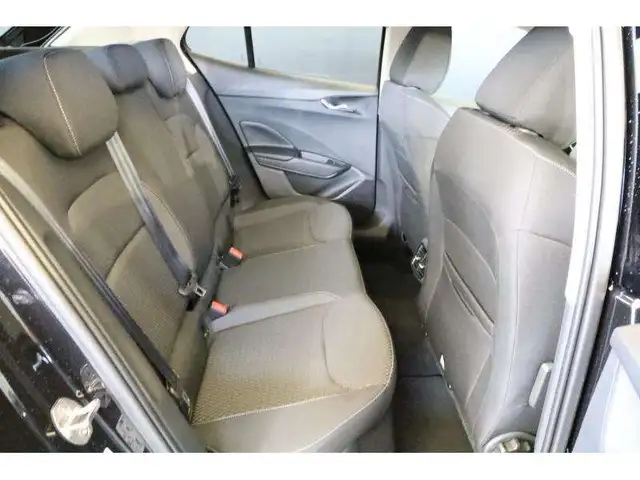 Skoda Fabia Selection