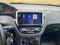 Peugeot 208 208 Active 1,4 VTi 95 Active Weiß - thumbnail 4
