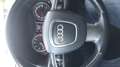 Audi Q5 2.0 TFSI quattro S tronic Gris - thumbnail 6