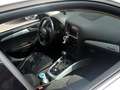 Audi Q5 2.0 TFSI quattro S tronic Grijs - thumbnail 4