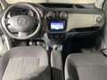 Dacia Dokker 1.5 DCI 90 LAUREATE BLUETOOTH Blanc - thumbnail 3