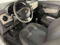 Dacia Dokker 1.5 DCI 90 LAUREATE BLUETOOTH Blanc - thumbnail 6