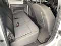 Dacia Dokker 1.5 DCI 90 LAUREATE BLUETOOTH Blanc - thumbnail 10