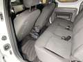 Dacia Dokker 1.5 DCI 90 LAUREATE BLUETOOTH Blanc - thumbnail 4