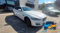 Jaguar XE 2.0 D 240 CV AWD aut. Prestige Blanc - thumbnail 6