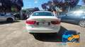 Jaguar XE 2.0 D 240 CV AWD aut. Prestige Blanc - thumbnail 3