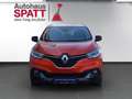 Renault Kadjar BOSE ENERGY dCi 110 EDC 6-Gang Bose !! Neuzugang Rot - thumbnail 5