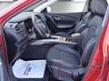 Renault Kadjar BOSE ENERGY dCi 110 EDC 6-Gang Bose !! Neuzugang Rot - thumbnail 6