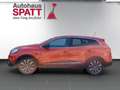 Renault Kadjar BOSE ENERGY dCi 110 EDC 6-Gang Bose !! Neuzugang Rot - thumbnail 2