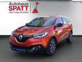 Renault Kadjar BOSE ENERGY dCi 110 EDC 6-Gang Bose !! Neuzugang Rot - thumbnail 1