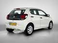 Peugeot 108 1.0 e-VTi Access Wit - thumbnail 4