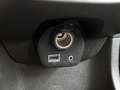 Peugeot 108 1.0 e-VTi Access Wit - thumbnail 16
