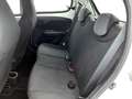 Peugeot 108 1.0 e-VTi Access Wit - thumbnail 19