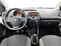 Peugeot 108 1.0 e-VTi Access Wit - thumbnail 8