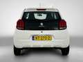 Peugeot 108 1.0 e-VTi Access Wit - thumbnail 3