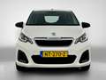 Peugeot 108 1.0 e-VTi Access Wit - thumbnail 5