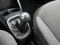 Peugeot 108 1.0 e-VTi Access Wit - thumbnail 14
