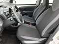 Peugeot 108 1.0 e-VTi Access Wit - thumbnail 11