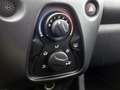 Peugeot 108 1.0 e-VTi Access Wit - thumbnail 7