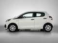 Peugeot 108 1.0 e-VTi Access Wit - thumbnail 2