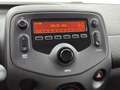 Peugeot 108 1.0 e-VTi Access Wit - thumbnail 6