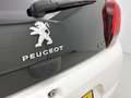 Peugeot 108 1.0 e-VTi Access Wit - thumbnail 12