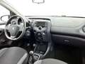 Peugeot 108 1.0 e-VTi Access Wit - thumbnail 10