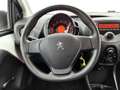 Peugeot 108 1.0 e-VTi Access Wit - thumbnail 18