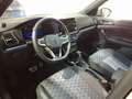 Volkswagen T-Cross 1.5TSI DSG R-Line NAVI AHK MATRIX-LED Grau - thumbnail 5