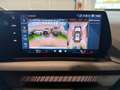 BMW 120 d M Sport AID/HUD/360°/H&K/LEDER/KEY/LED/AHK Weiß - thumbnail 14
