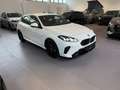 BMW 120 d M Sport AID/HUD/360°/H&K/LEDER/KEY/LED/AHK Weiß - thumbnail 3
