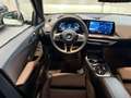 BMW 120 d M Sport AID/HUD/360°/H&K/LEDER/KEY/LED/AHK Weiß - thumbnail 9