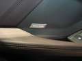 BMW 120 d M Sport AID/HUD/360°/H&K/LEDER/KEY/LED/AHK Weiß - thumbnail 15