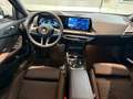 BMW 120 d M Sport AID/HUD/360°/H&K/LEDER/KEY/LED/AHK Weiß - thumbnail 8