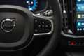 Volvo V60 B4 Plus Dark Mild Hybride 197pk | Panoramadak | Le Bleu - thumbnail 20