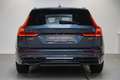 Volvo V60 B4 Plus Dark Mild Hybride 197pk | Panoramadak | Le Bleu - thumbnail 5