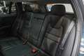 Volvo V60 B4 Plus Dark Mild Hybride 197pk | Panoramadak | Le Bleu - thumbnail 14