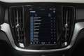 Volvo V60 B4 Plus Dark Mild Hybride 197pk | Panoramadak | Le Bleu - thumbnail 22