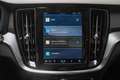 Volvo V60 B4 Plus Dark Mild Hybride 197pk | Panoramadak | Le Bleu - thumbnail 21