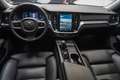Volvo V60 B4 Plus Dark Mild Hybride 197pk | Panoramadak | Le Bleu - thumbnail 13